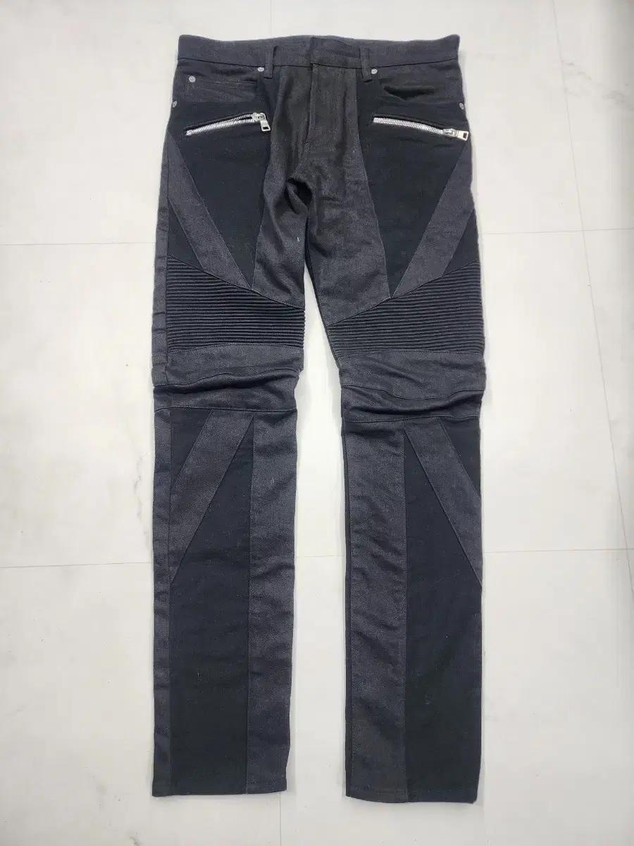 thumbnail-0